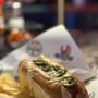 Lobster Guys Rolls & Fries