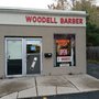 Photo of Woodell Barber Shop