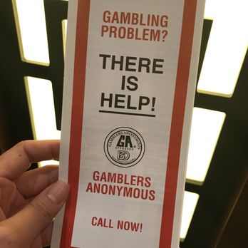 Bay 101 - Casinos Near Me - San Jose, California Bay 101 - Casinos Near Me - San Jose, California