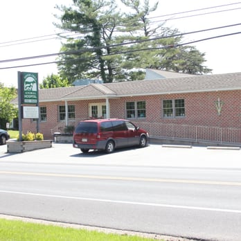 Dover Area Animal Hospital - Veterinarians Near Me - Dover, Pennsylvania Dover Area Animal Hospital - Veterinarians Near Me - Dover, Pennsylvania