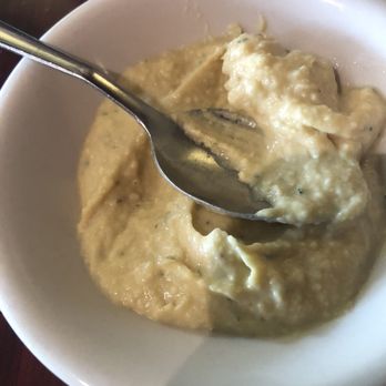 Gourmet Diner - Hummus... - French Near Me - Aventura, Florida
