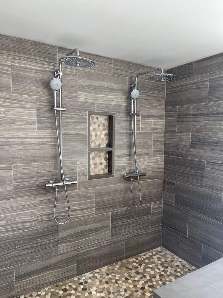 Slide of Pettigrew Plumbing & HVAC