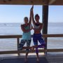Photo of Southport Yoga Dock