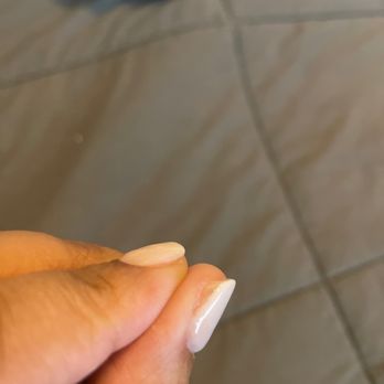 EM Beauty Nail Spa - Nail Salons Near Me - Millbrae, California EM Beauty Nail Spa - Nail Salons Near Me - Millbrae, California