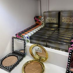 The Cosmetics Company Store