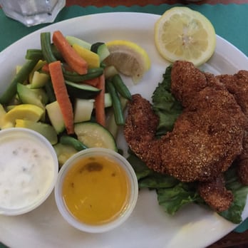 Cloverleaf Tavern - Soft shell crab - Pubs Near Me - Caldwell, New Jersey Cloverleaf Tavern - Soft shell crab - Pubs Near Me - Caldwell, New Jersey
