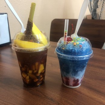 Raspados Guerrero - Desserts Near Me - Phoenix, Arizona Raspados Guerrero - Desserts Near Me - Phoenix, Arizona