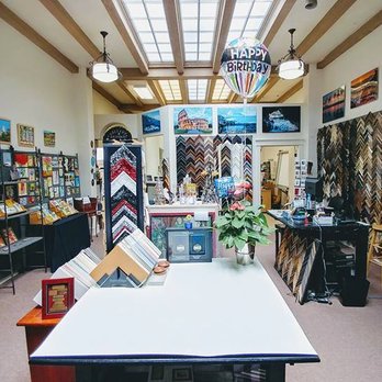 Leedo Art & Framing - Art Galleries Near Me - Gilroy, California Leedo Art & Framing - Art Galleries Near Me - Gilroy, California