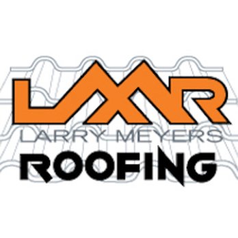 Larry Meyers Roofing - Roofing Near Me - Orlando, Florida Larry Meyers Roofing - Roofing Near Me - Orlando, Florida