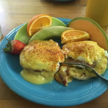 J Christopher's - New American Near Me - Savannah, Georgia