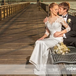Robert F. Filcsik Photography - Wedding Photography