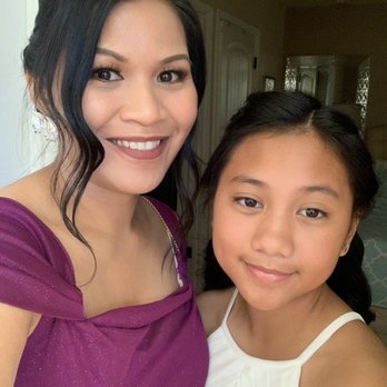 Mari Marry - Makeup Artists Near Me