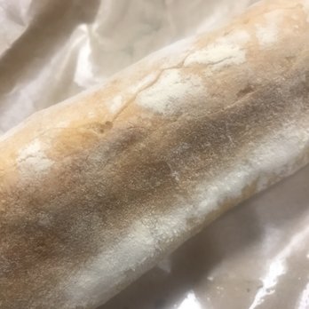 Rustic - B-u-r-n-t!!! - Sandwiches Near Me - Coeur d'Alene, Idaho Rustic - B-u-r-n-t!!! - Sandwiches Near Me - Coeur d'Alene, Idaho