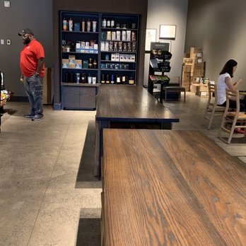 Starbucks - Coffee & Tea Near Me - Charlotte, North Carolina Starbucks - Coffee & Tea Near Me - Charlotte, North Carolina