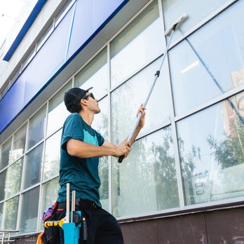 Fox Window & Gutter Cleaning Services - Window Washing Near Me - Millbrae, California Fox Window & Gutter Cleaning Services - Window Washing Near Me - Millbrae, California