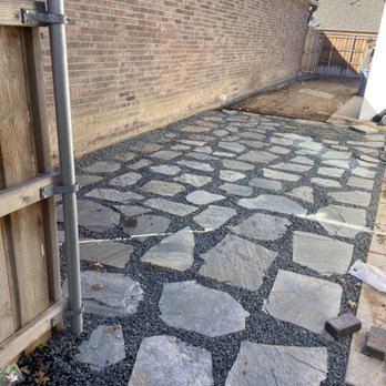 Your Last Call Irrigation and Landscape - Custom patio - Irrigation Near Me Your Last Call Irrigation and Landscape - Custom patio - Irrigation Near Me