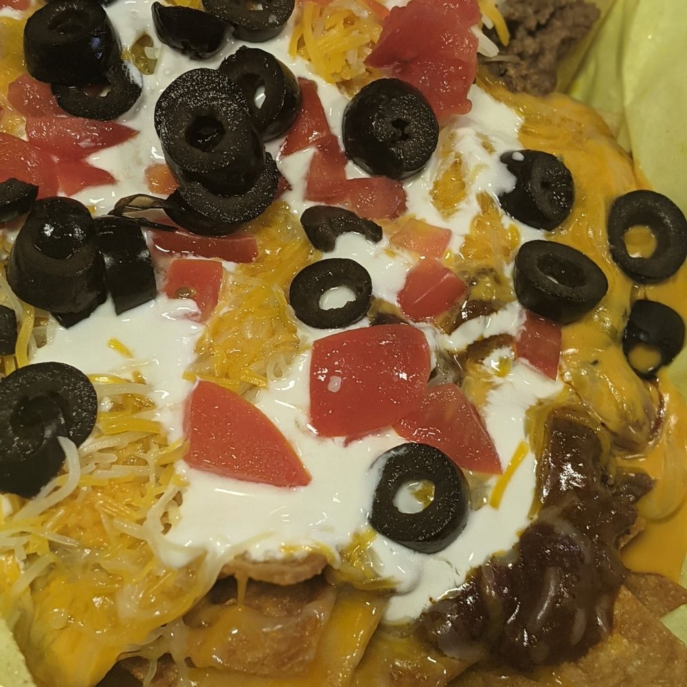 Scoopers - Super nachos - Burgers Near Me - Reno, Nevada Scoopers - Super nachos - Burgers Near Me - Reno, Nevada