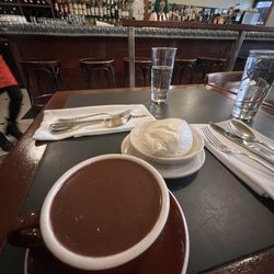 Best Gluten Free Breakfast Near Me - September 2024: Find Nearby Gluten