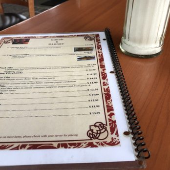 Dirdawa Cafe - a menu and a glass of milk - Ethiopian Near Me - Inglewood, California Dirdawa Cafe - a menu and a glass of milk - Ethiopian Near Me - Inglewood, California