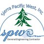 Sierra Pacific West