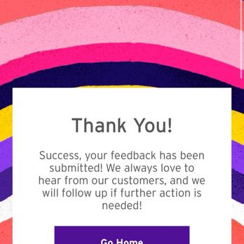 Taco Bell - Live Más Café - Fast Food Near Me - Irvine, California