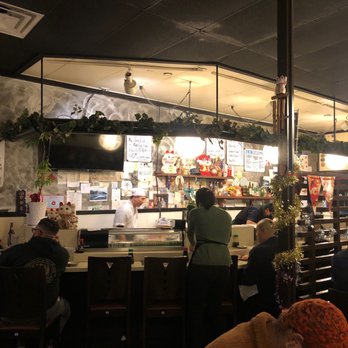 E Sushi - Japanese Near Me - Whittier, California E Sushi - Japanese Near Me - Whittier, California