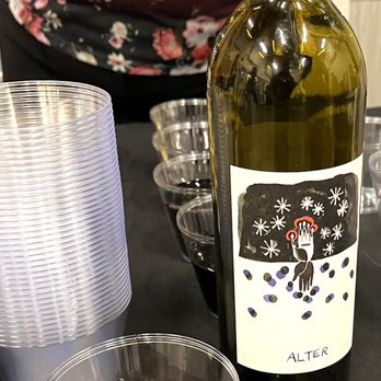 Camp Yelp Washington - Wine I tried - Yelp Events Near Me - Everett, Washington Camp Yelp Washington - Wine I tried - Yelp Events Near Me - Everett, Washington