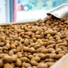Comal Pecan Farm gift card