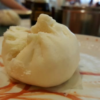 Dim Sum House - Pork bun - Dim Sum Near Me - Morrisville, North Carolina Dim Sum House - Pork bun - Dim Sum Near Me - Morrisville, North Carolina