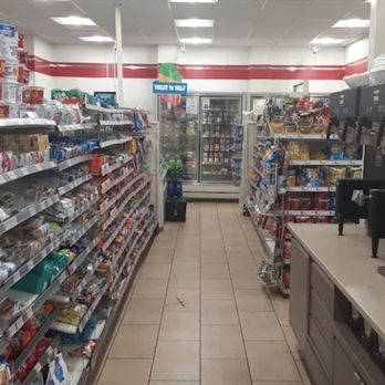 7-Eleven - Snacks - Convenience Stores Near Me - Staten Island, New York