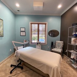 The Dermatology Clinic