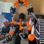 Photo of My Tentastic Parties