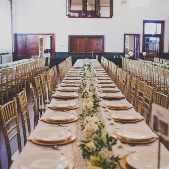 The Silver Fox - Venues & Event Spaces Near Me - Streator, Illinois The Silver Fox - Venues & Event Spaces Near Me - Streator, Illinois