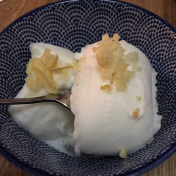Kodawari Ramen - Ramen Near Me - Paris, 75 Kodawari Ramen - Ramen Near Me - Paris, 75
