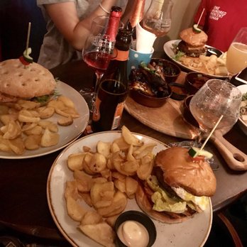 De Gouverneur - Beer Bar Near Me - Maastricht, LI
