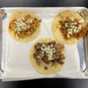Tacos Locos El Cholo gift card