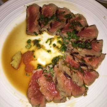 Shogun - Beef Tataki - Japanese Near Me - Metairie, Louisiana Shogun - Beef Tataki - Japanese Near Me - Metairie, Louisiana