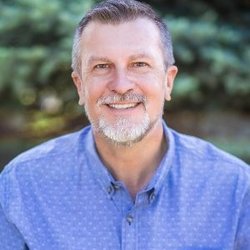 Kaplan Morrell Attorneys at Law - Britton Morrell