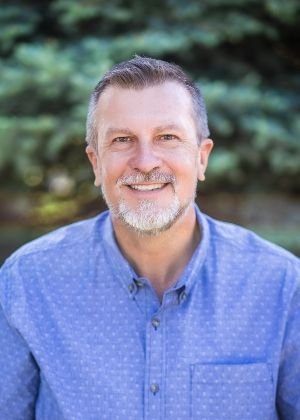 Kaplan Morrell Attorneys at Law - disability attorney in Denver, CO