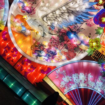 Expo New Mexico - Venues & Event Spaces Near Me - Albuquerque, New Mexico