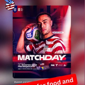 Fieldhouse Restaurant & Bar - Food and drink specials tonight! - New American Near Me - Norco, California Fieldhouse Restaurant & Bar - Food and drink specials tonight! - New American Near Me - Norco, California