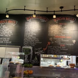 PJ & CO RESTAURANT & SALOON - Updated February 2026 - 866 Photos & 749 ...