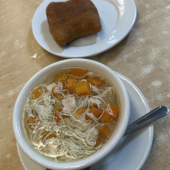 Katz's Delicatessen - Delis Near Me - New York, New York Katz's Delicatessen - Delis Near Me - New York, New York