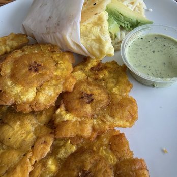 Cafetomas Kenner - Cafes Near Me - Kenner, Louisiana Cafetomas Kenner - Cafes Near Me - Kenner, Louisiana