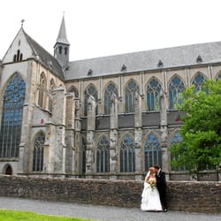 Altenberger Dom