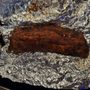 Three Little Pigs Bar-B-Q