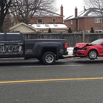 CITI Towing - Towing Near Me CITI Towing - Towing Near Me