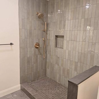Best Choice Remodel - Shower Remodeling - Tiling Near Me Best Choice Remodel - Shower Remodeling - Tiling Near Me