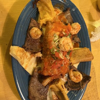 Bronco Mexican Restaurant - Just horrible - Mexican Near Me - Gaffney, South Carolina Bronco Mexican Restaurant - Just horrible - Mexican Near Me - Gaffney, South Carolina