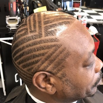 Fade Masterz - Barbers Near Me - Moreno Valley, California Fade Masterz - Barbers Near Me - Moreno Valley, California